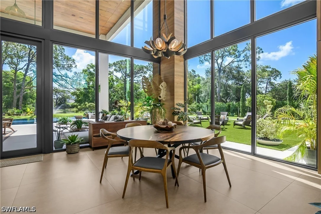 Photo of 6616 Trail Boulevard