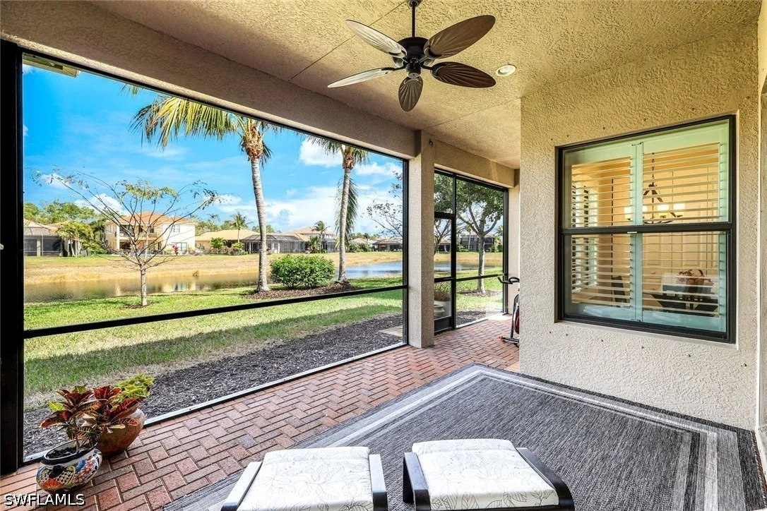 Photo of 3224 Pacific Drive