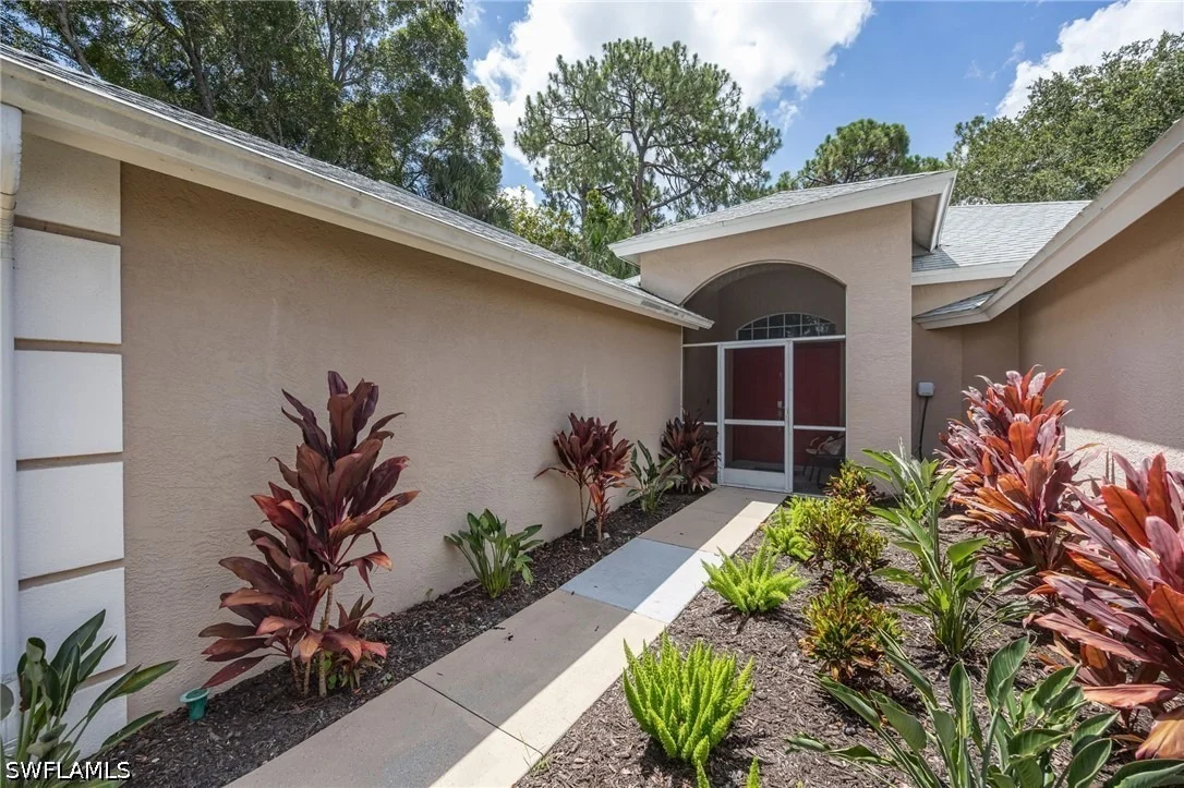 Photo of 2656 River Reach Drive
