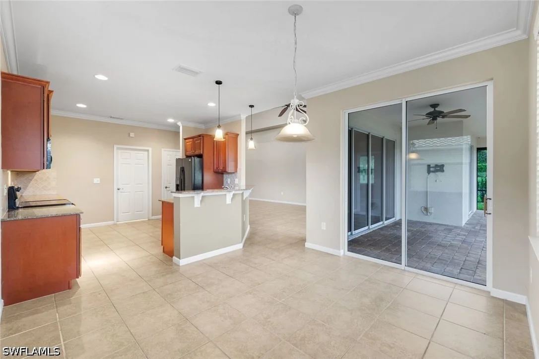 Photo of 9704 Cobalt Cove Circle