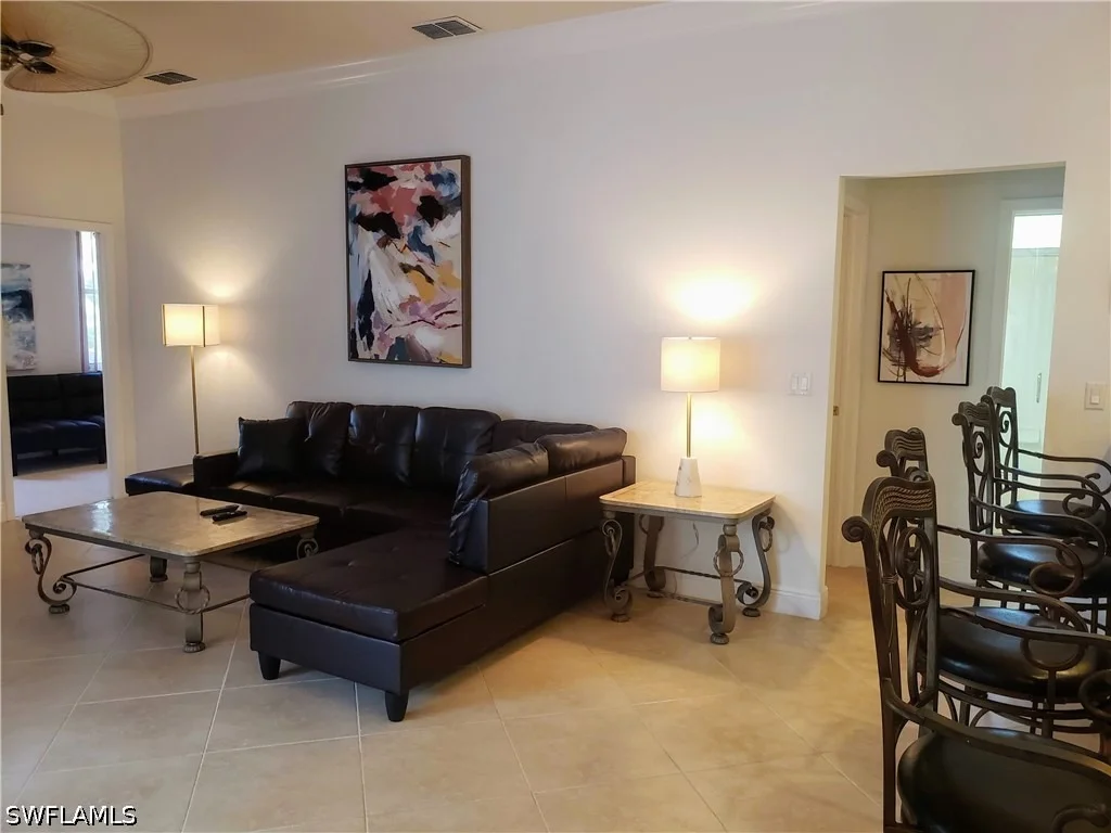 Photo of 8906 Lely Island Circle