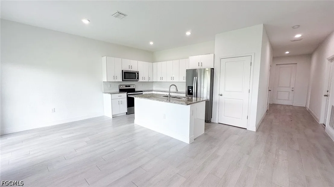 Photo of 2007 Inglewood Circle
