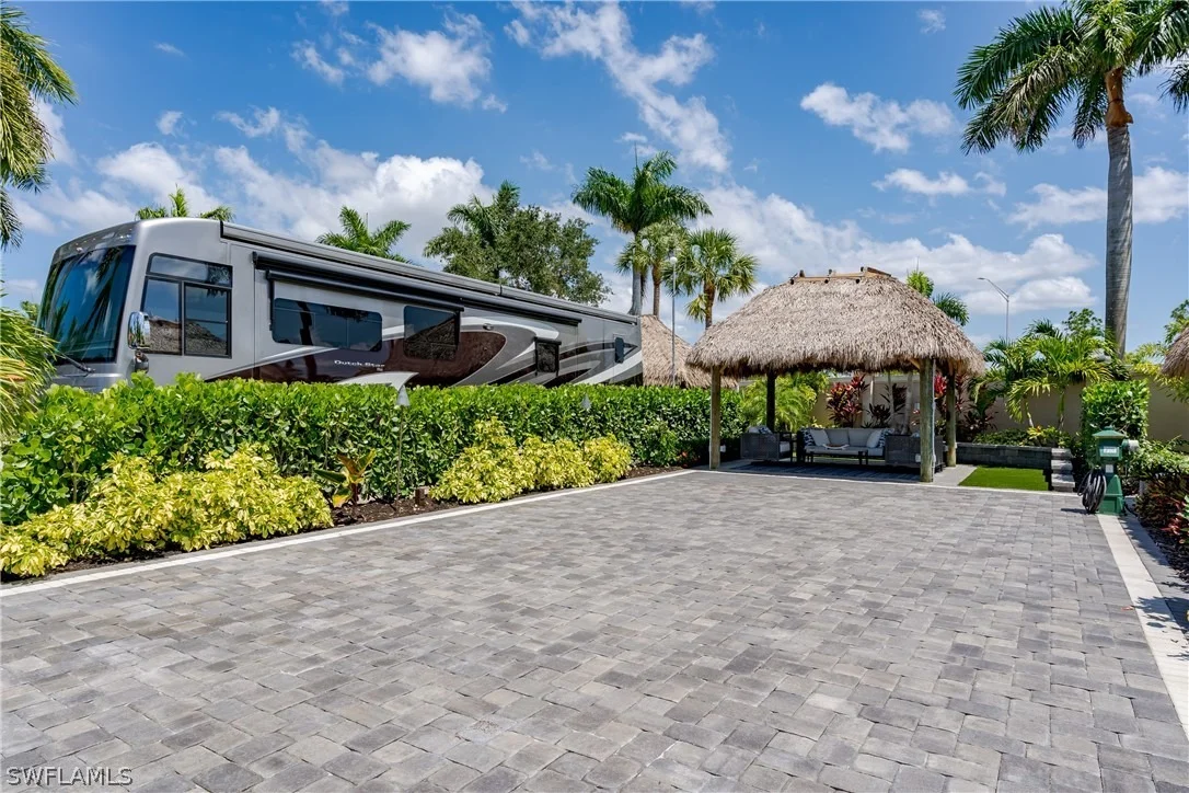Photo of 13619 Snook Circle