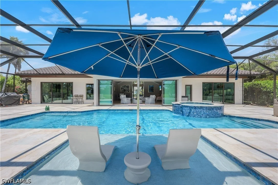 Photo of 4701 Oak Leaf Drive