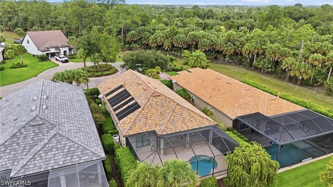 Photo of 9436 Whooping Crane Way