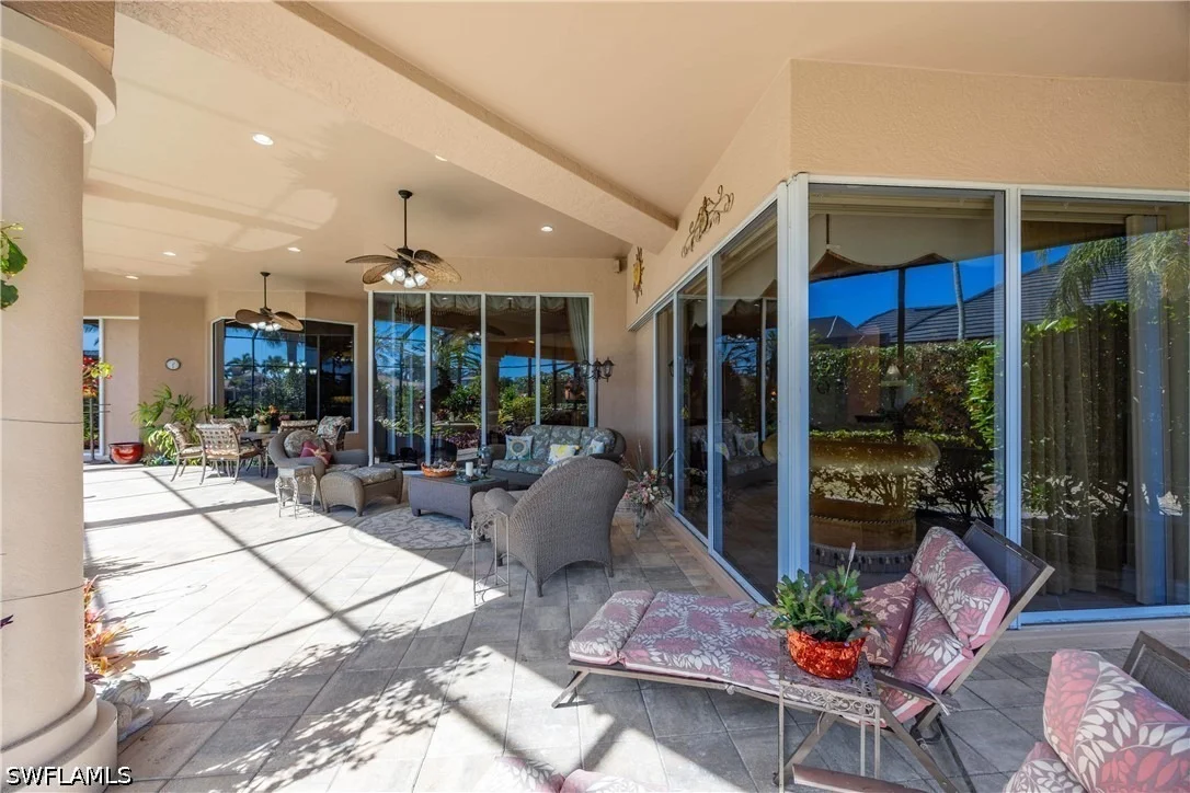 Photo of 1687 Persimmon Drive