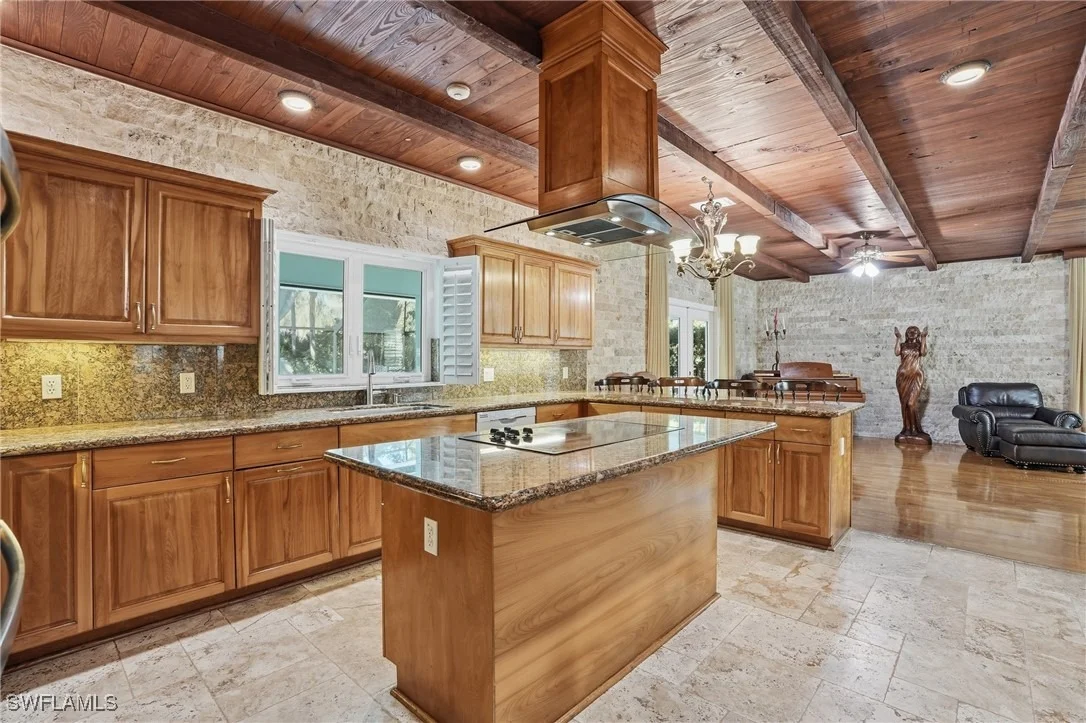 Photo of 7395 Stonegate Drive