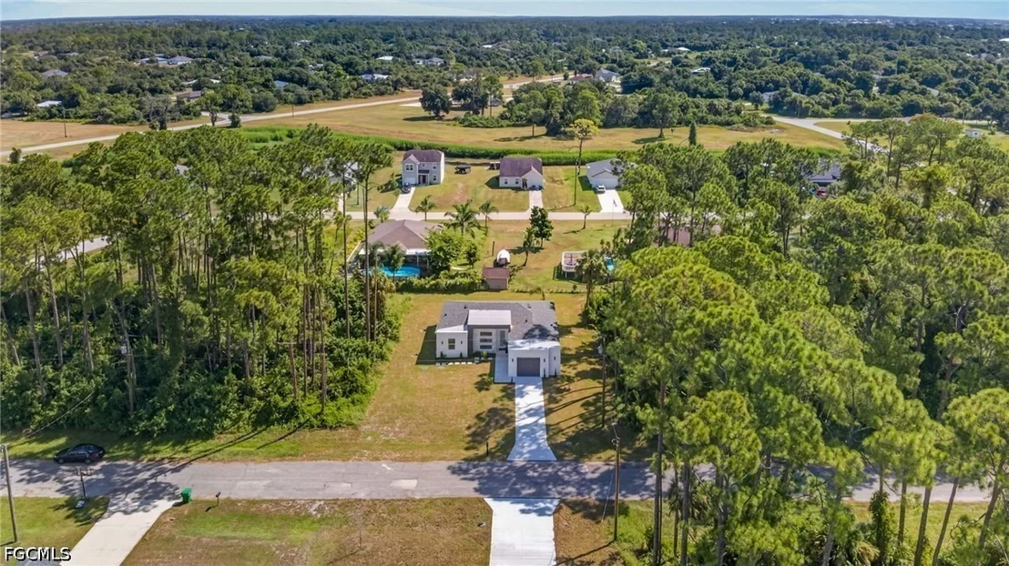 Photo of 3106 Myra Lane
