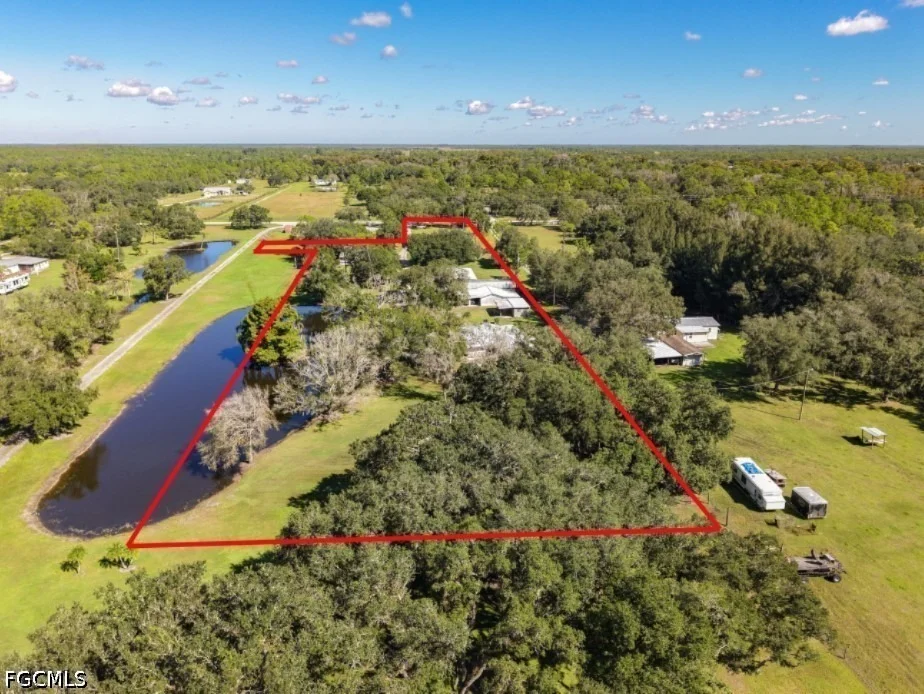 Photo of 4419 Loblolly Bay Road