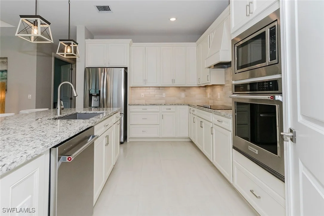 Photo of 6217 Harmony Drive