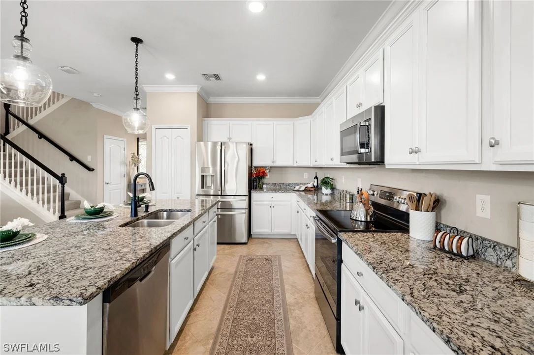Photo of 9258 Shadow Oak Lane