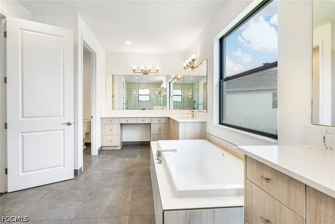 Photo of 21120 Teak Tree Terrace
