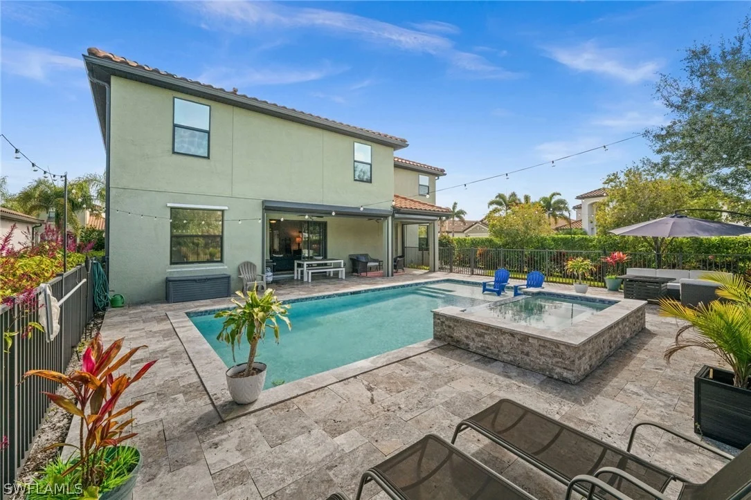 Photo of 4754 Abaca Circle