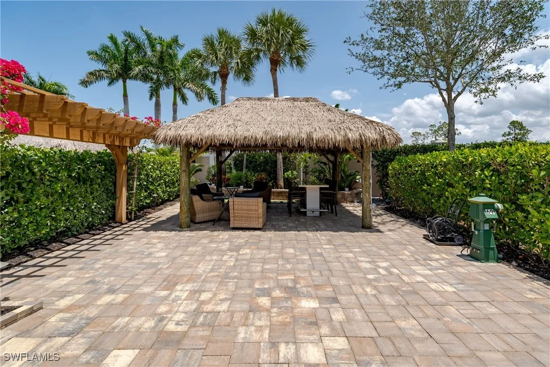 Photo of 13615 Snook Circle