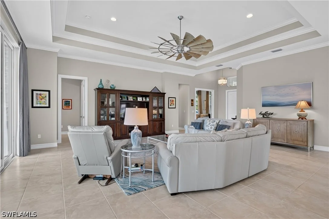 Photo of 14812 Dockside Lane
