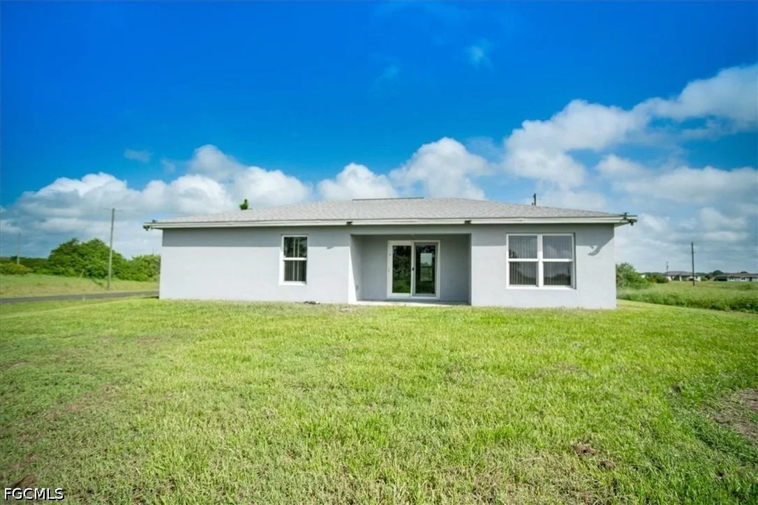 Photo of 9023 W Crow Circle