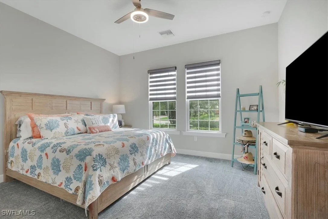 Photo of 3221 Quilcene Lane