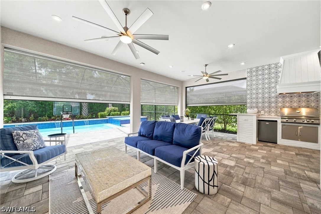 Photo of 8884 Scarlotti Place