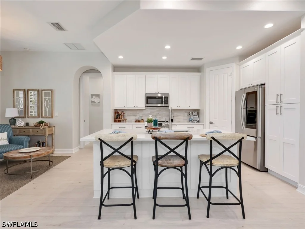 Photo of 6096 Dogleg Drive