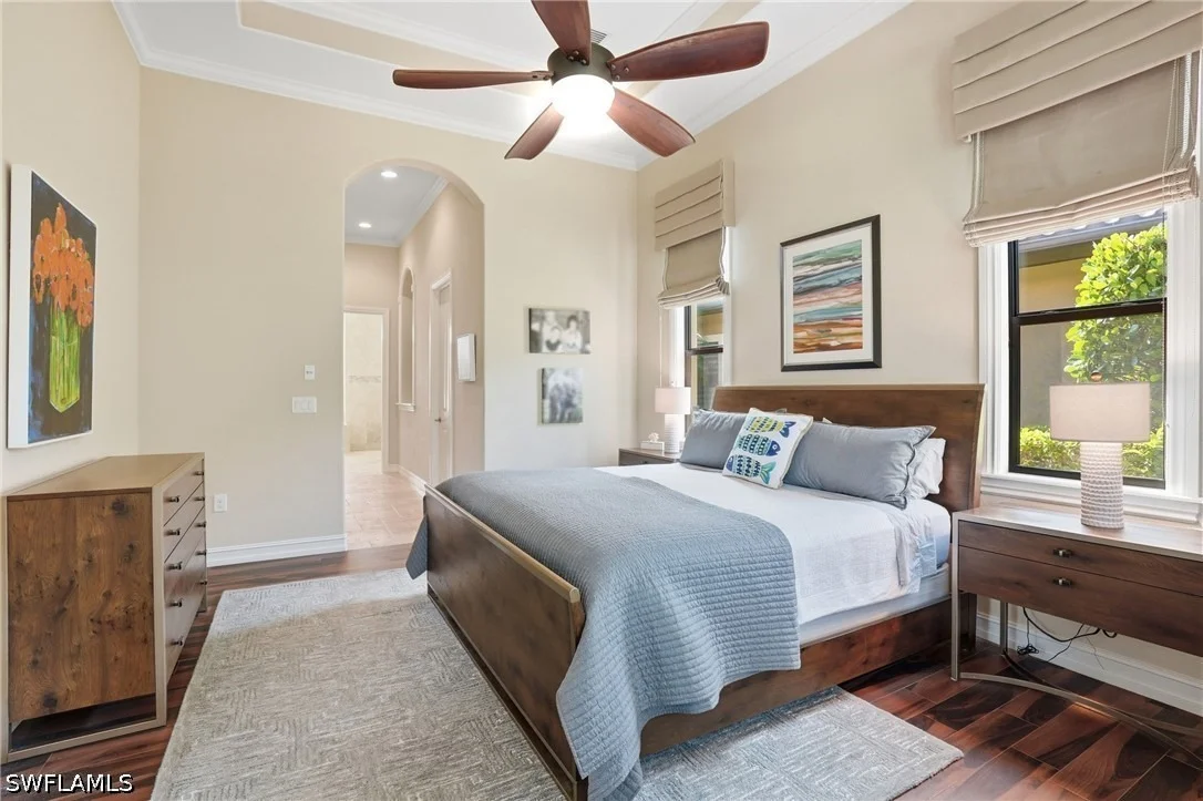 Photo of 6453 Costa Circle
