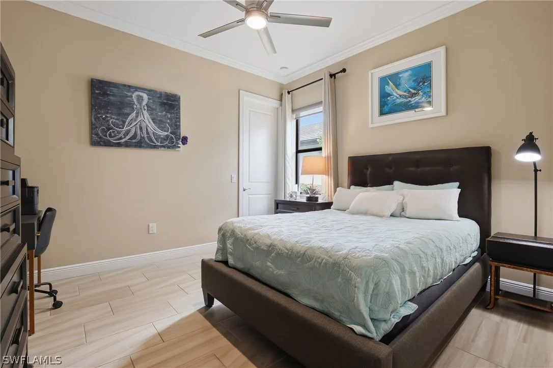 Photo of 2303 Somerset Place