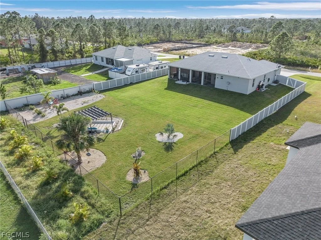 Photo of 1020 Rush Avenue