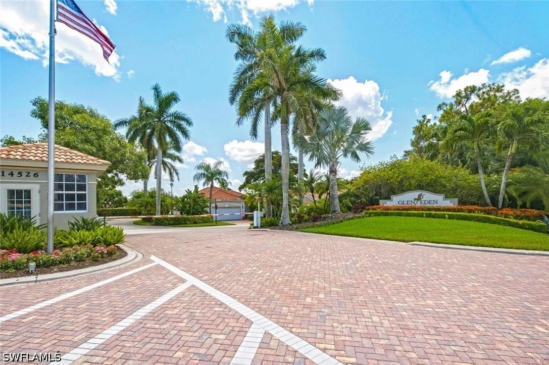 Photo of 14798 Glen Eden Drive