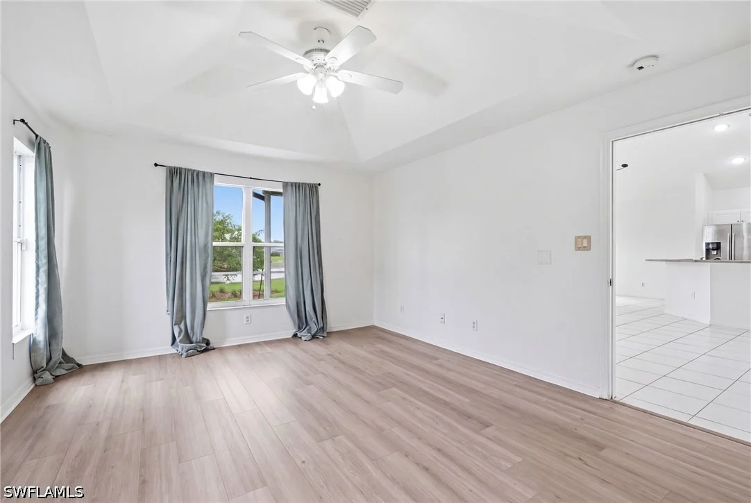 Photo of 17841 Bermuda Dunes Drive