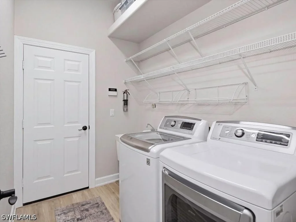 Photo of 6591 Sable Ridge Lane