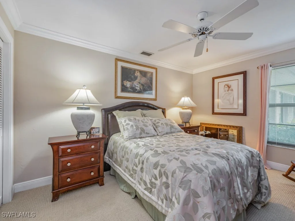 Photo of Unit 3 at 594 Augusta Boulevard