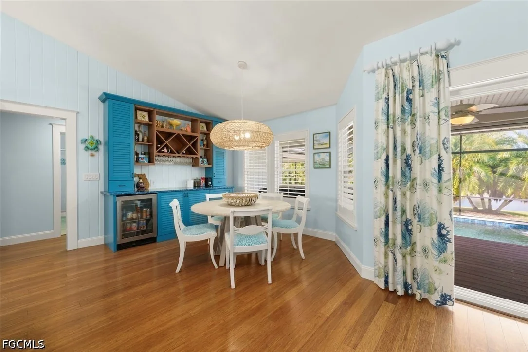 Photo of 11940 Oakland Drive