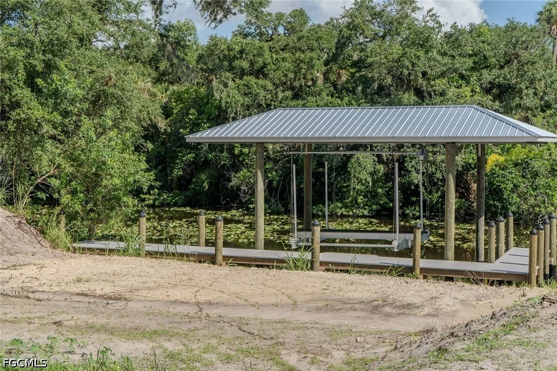 Photo of 5247 County Rd 78