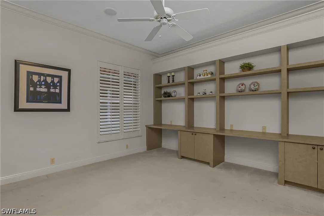 Photo of 10019 Ginger Pointe Court