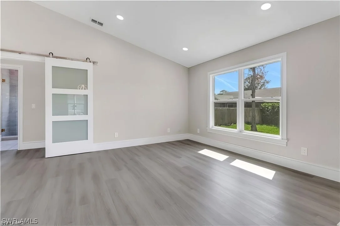 Photo of 270 Madison Drive