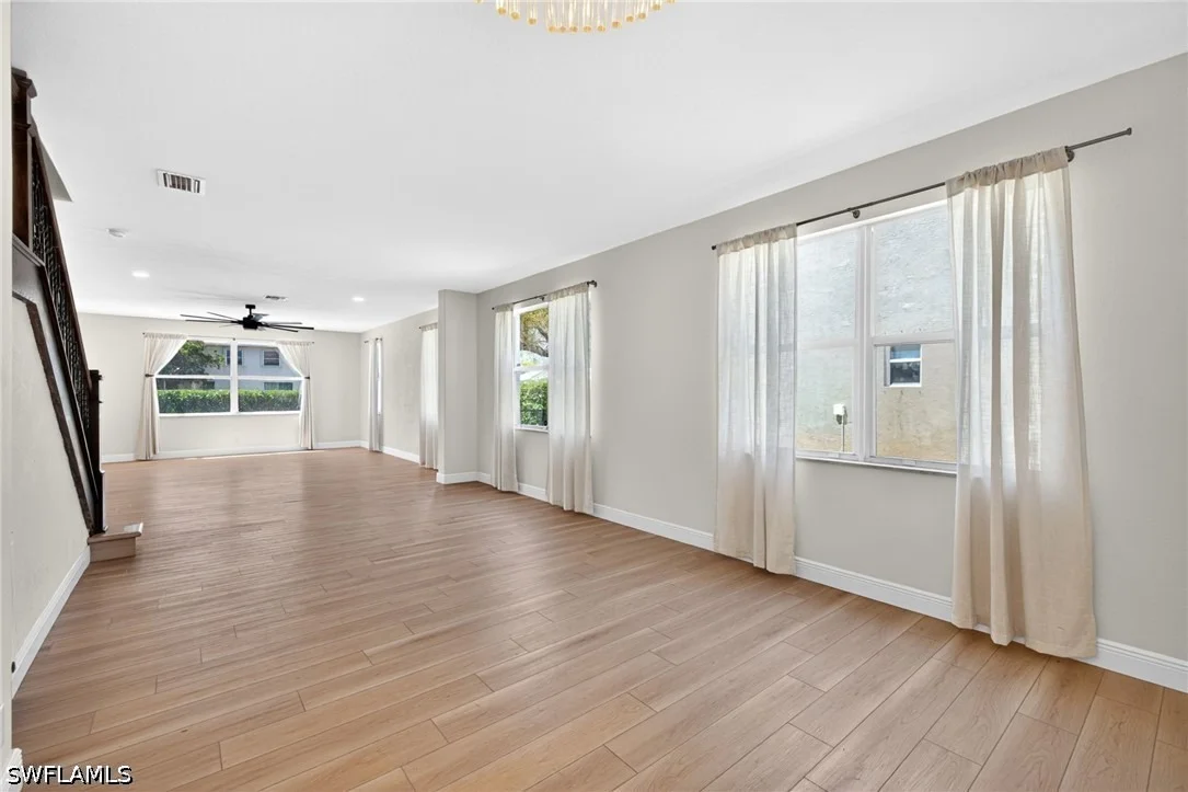Photo of 9734 Silvercreek Court
