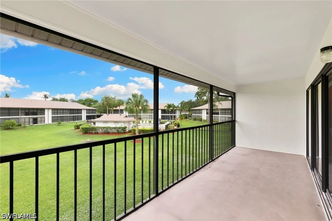 Photo of Unit A202 at 236 Pebble Beach Circle