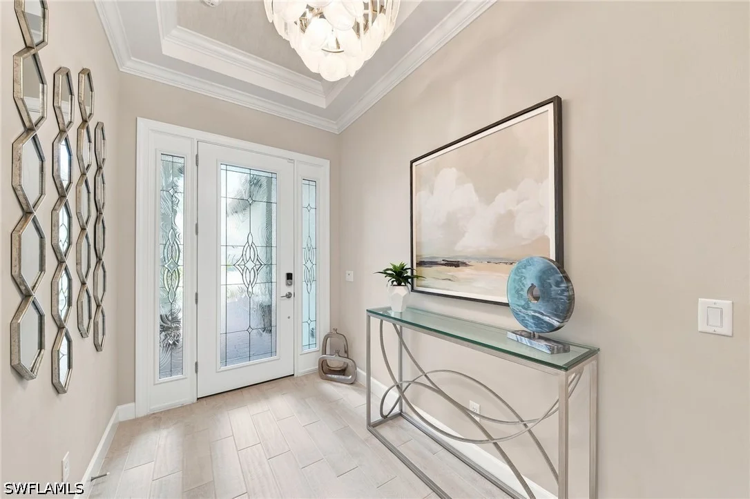 Photo of 8884 Scarlotti Place