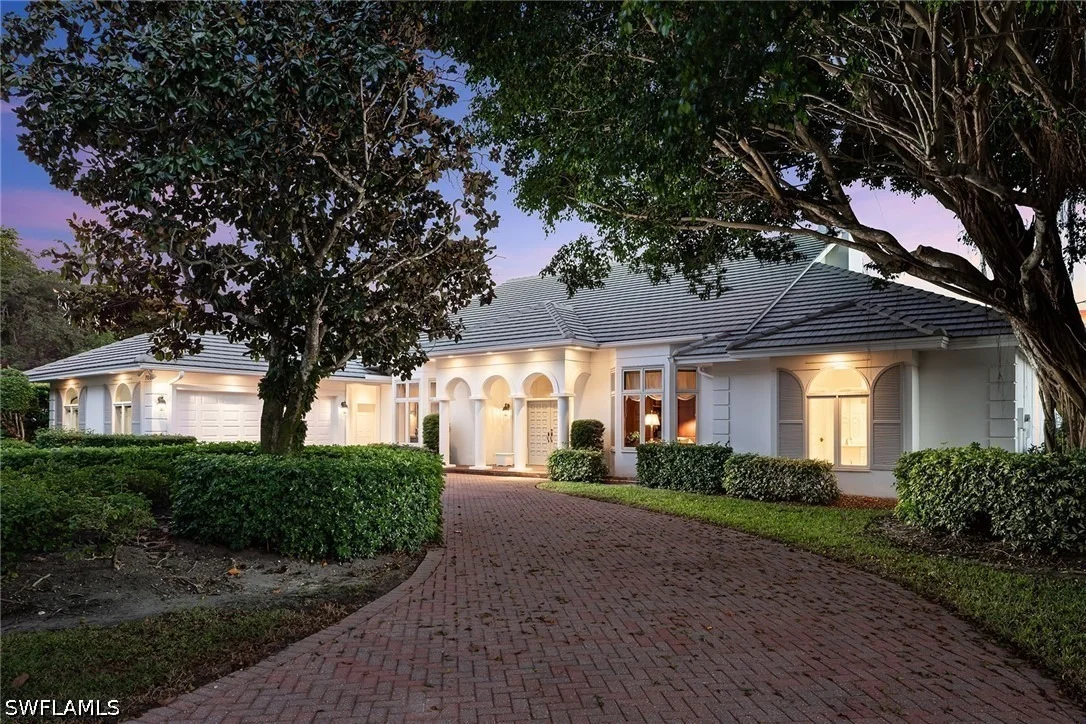 Photo of 708 Nathan Hale Drive