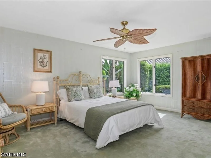 Photo of 8 Stonehedge Point