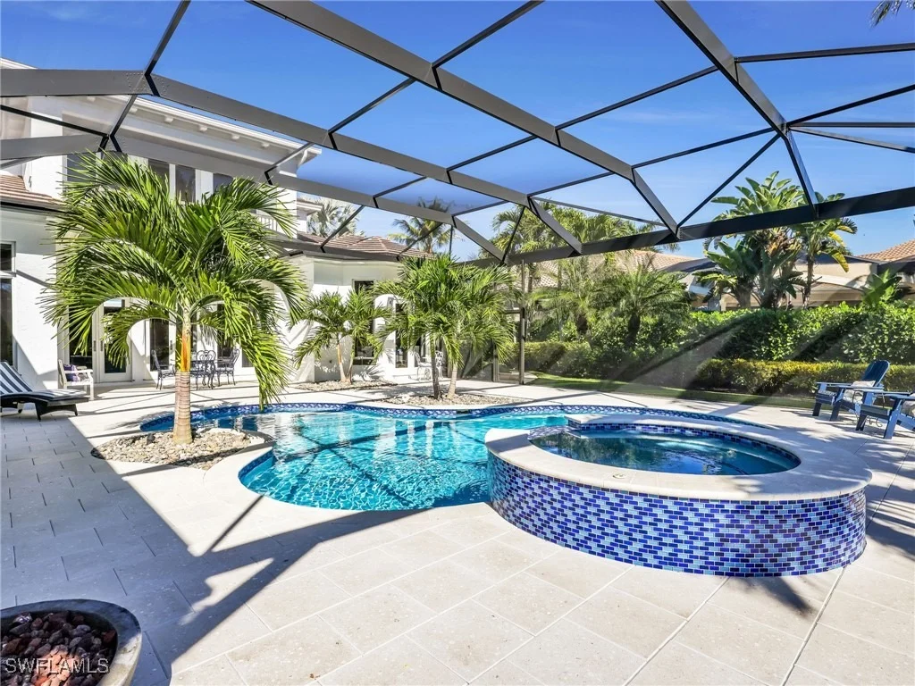 Photo of 14419 Marsala Way