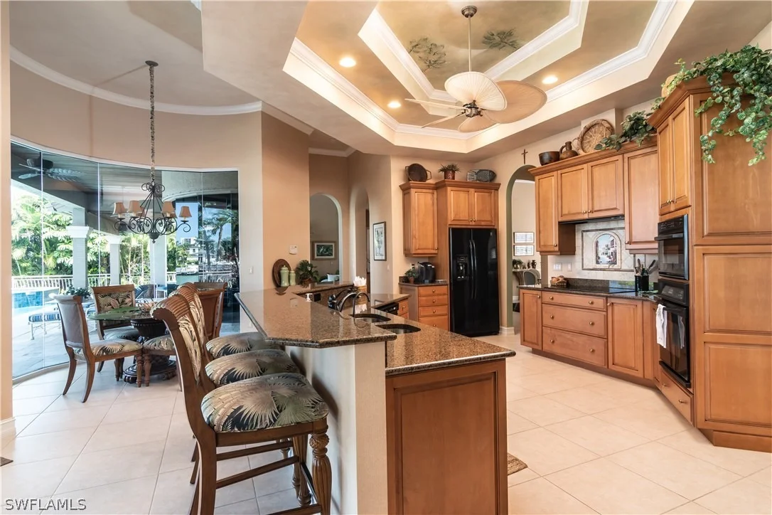 Photo of 3433 Crayton Road