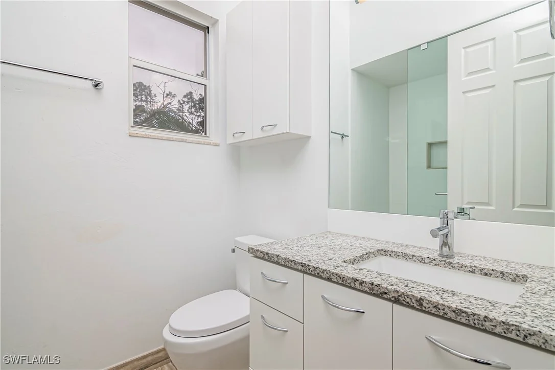 Photo of 5099 Tallowood Way