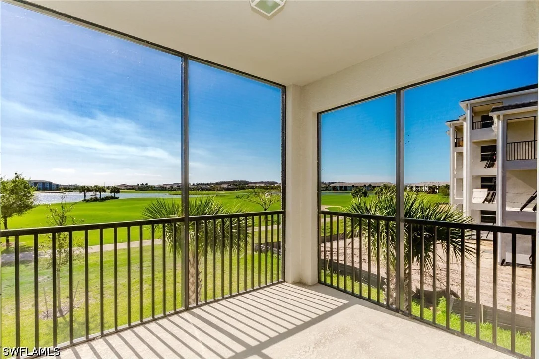 Photo of Unit 3728 at 5491 Double Eagle Circle