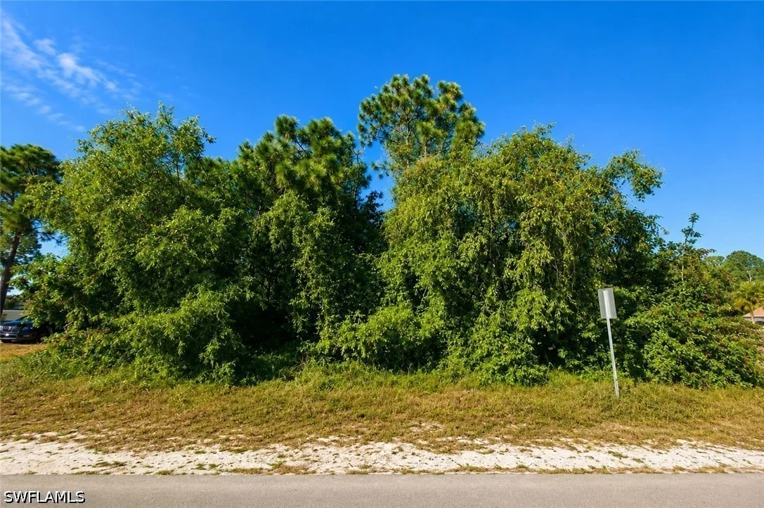 Photo of 1803 Sunniland Boulevard