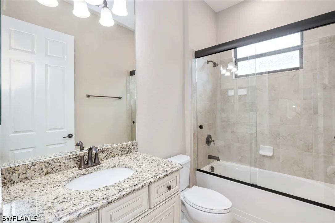 Photo of 12836 Kinross Lane