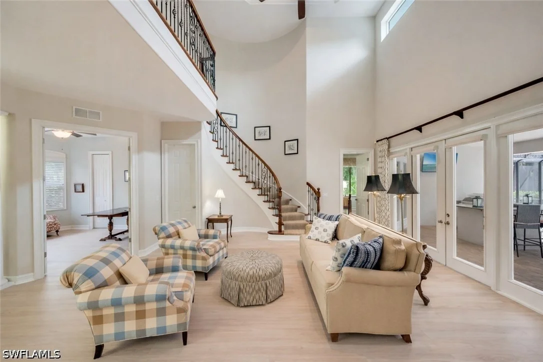 Photo of 2116 Harlans Run