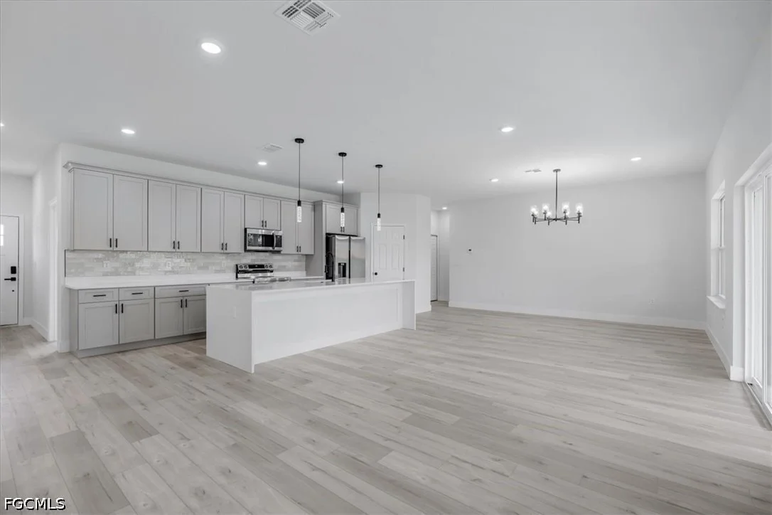 Photo of 2608 Monza Drive