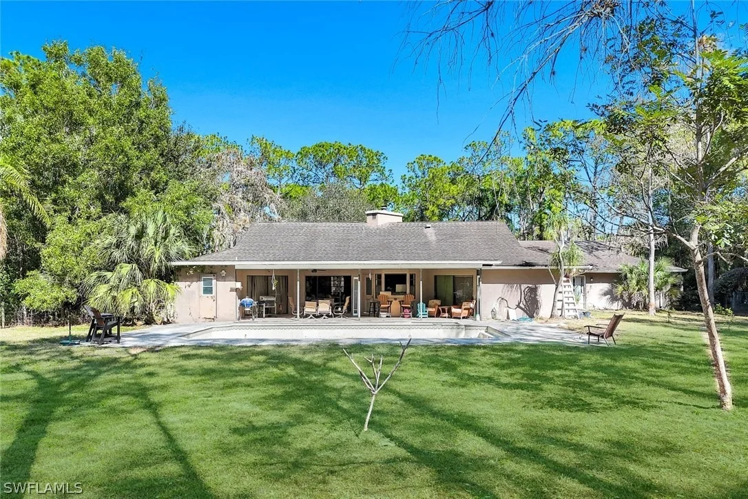 Photo of 6480 Sable Ridge Lane