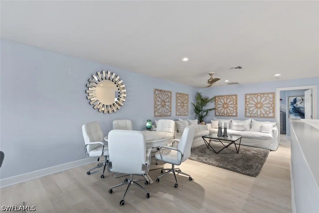 Photo of 20928 Corkscrew Shores Boulevard