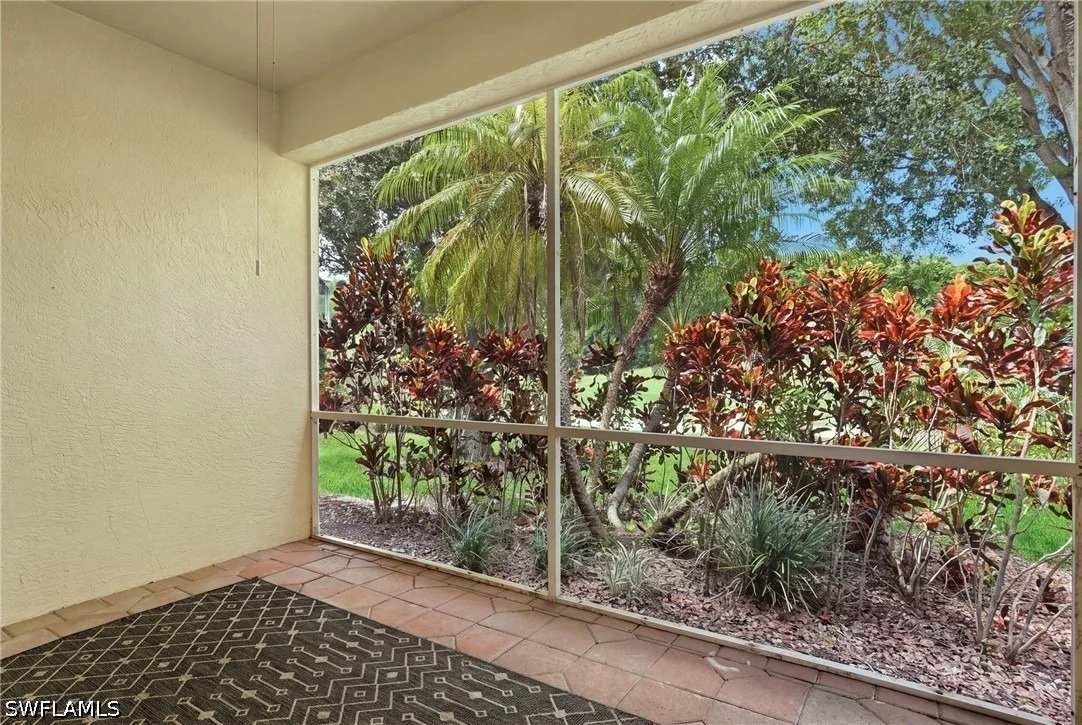 Photo of 357 Harvard Lane